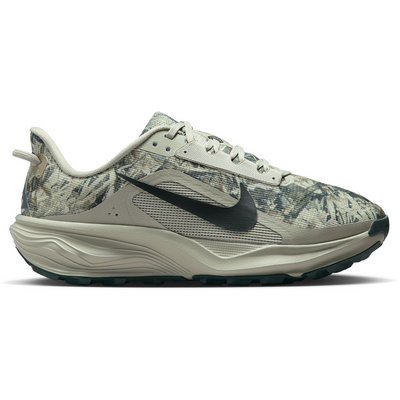 Nike ACG Dames ACG Pegasus Trail Schoenen