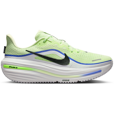 Nike Heren Air Winflo 12 Schoenen