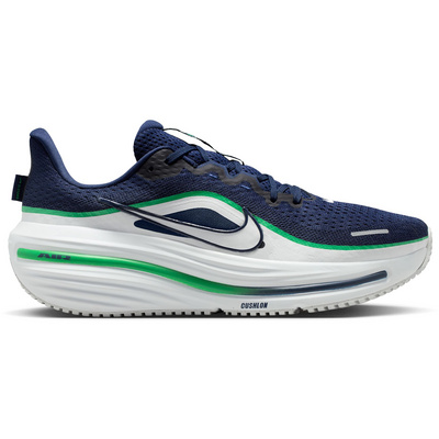 Nike Heren Air Winflo 12 Schoenen