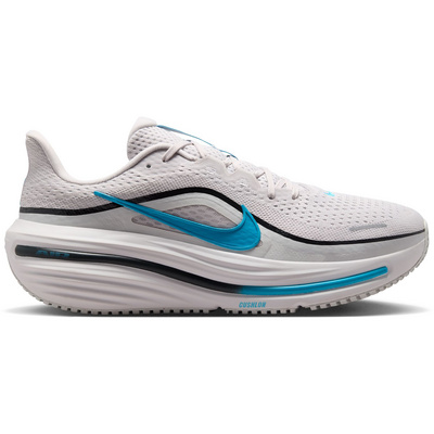 Nike Heren Air Winflo 12 Schoenen