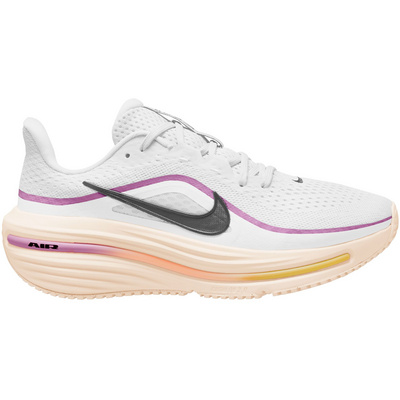 Nike Dames Air Winflo 12 Schoenen