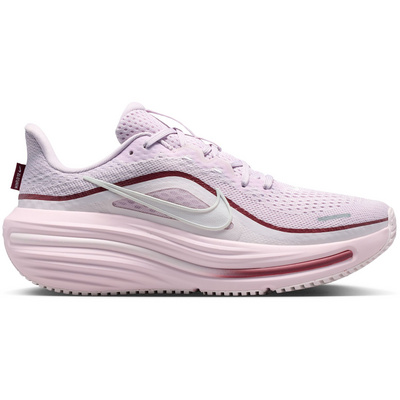 Nike Dames Air Winflo 12 Schoenen
