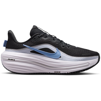 Nike Dames Air Winflo 12 Schoenen