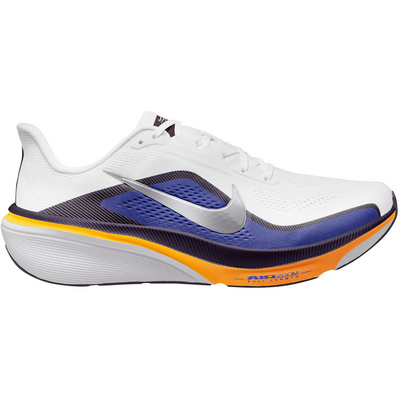 Nike Heren Air Zoom Pegasus 42 Schoenen