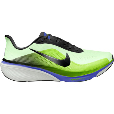 Nike Heren Air Zoom Pegasus 42 Schoenen