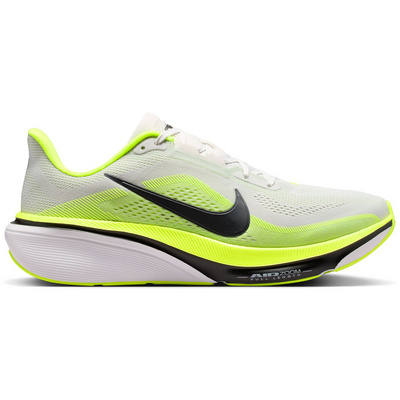 Nike Heren Air Zoom Pegasus 42 Schoenen