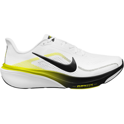 Nike Heren Air Zoom Pegasus 42 Schoenen
