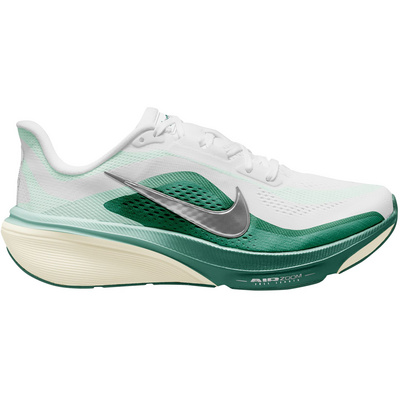 Nike Dames Air Zoom Pegasus 42 Schoenen