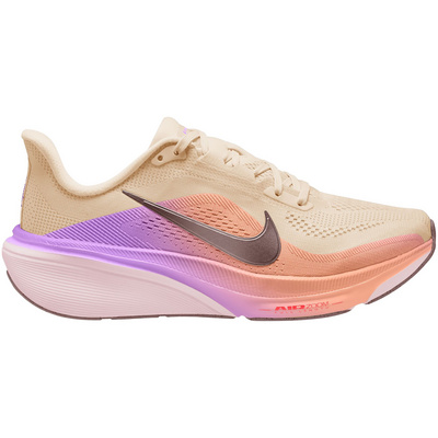 Nike Dames Air Zoom Pegasus 42 Schoenen