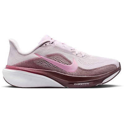 Nike Dames Air Zoom Pegasus 42 Schoenen