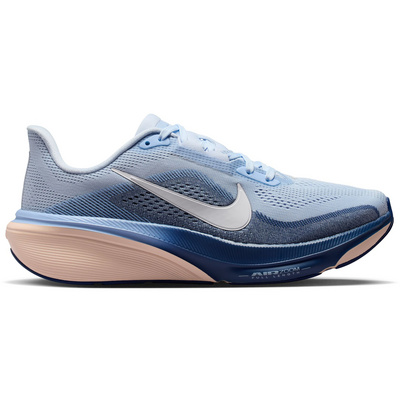 Nike Dames Air Zoom Pegasus 42 Schoenen