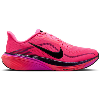 Nike Dames Air Zoom Pegasus 42 Schoenen