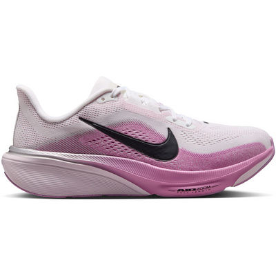 Nike Dames Air Zoom Pegasus 42 Schoenen
