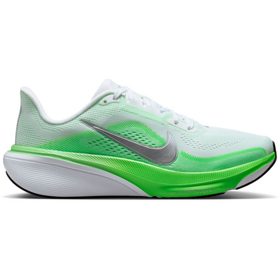 Nike Dames Air Zoom Pegasus 42 Schoenen