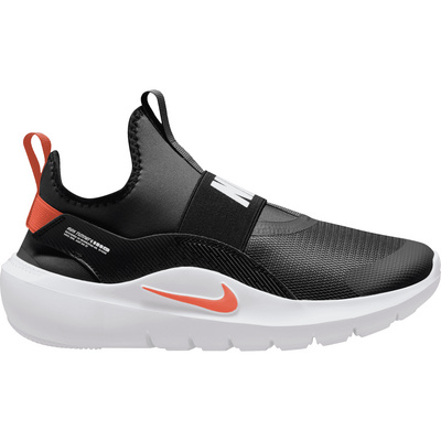 Nike Kinderen Flex Runner 4 Schoenen