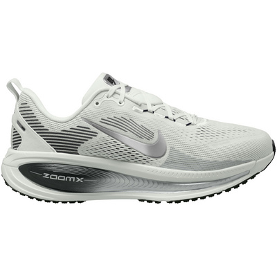 Nike Heren Vomero 18 RR Schoenen