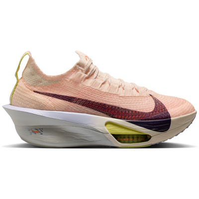 Nike Dames Airzoom Alphafly Next Schoenen