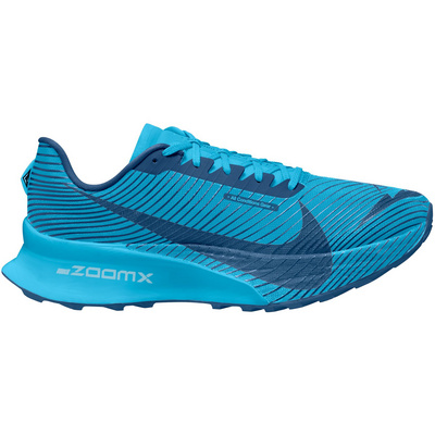Nike Zoomx Ultrafly 2 Schoenen