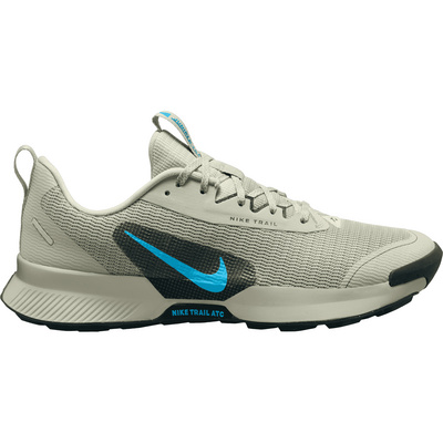 Nike Heren Juniper Trail 3 Schoenen