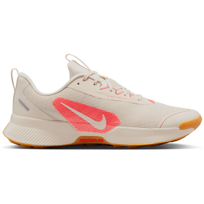 Nike Heren Juniper Trail 3 Schoenen