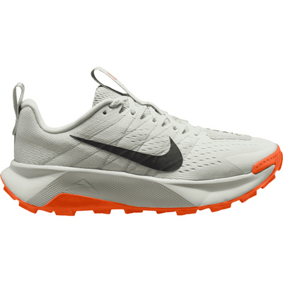 Nike Dames Reactx Wildhorse 10 Schoenen