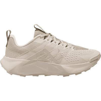 Nike Dames Reactx Wildhorse 10 Schoenen