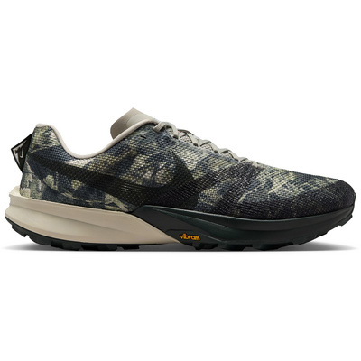 Nike Heren Terra Kiger 10 Schoenen