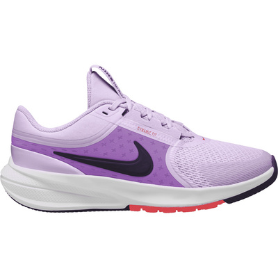 Nike Kinderen Star Runner 5 Schoenen