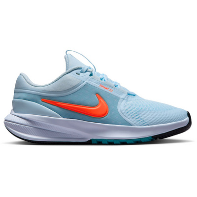 Nike Kinderen Star Runner 5 Schoenen