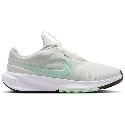 Nike Kinderen Star Runner 5 Schoenen