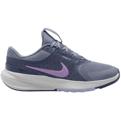Nike Kinderen Star Runner 5 Schoenen