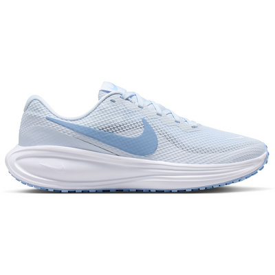 Nike Dames Revolution 8 Schoenen