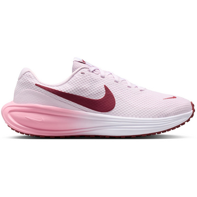 Nike Dames Revolution 8 Schoenen