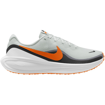 Nike Heren Revolution 8 Schoenen