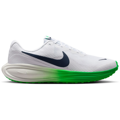Nike Heren Revolution 8 Schoenen