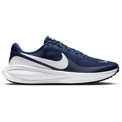 Nike Heren Revolution 8 Schoenen