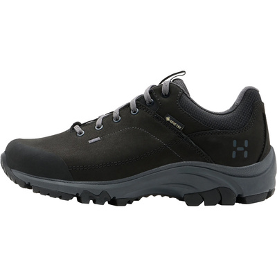 Hagl&ouml;fs Dames Ridge GTX II Low Schoenen