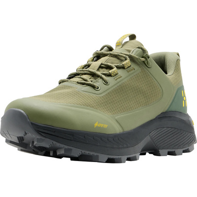Hagl&ouml;fs Heren L.I.M Horizon Hike GTX Low Schoenen
