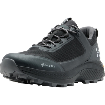 Hagl&ouml;fs Heren L.I.M Horizon Hike GTX Low Schoenen