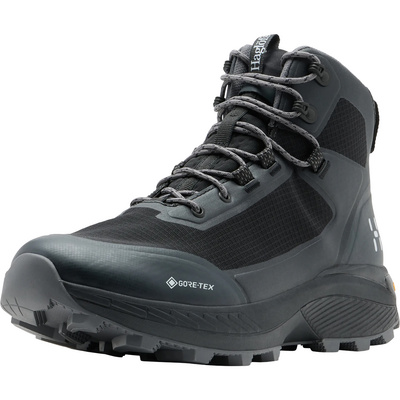 Hagl&ouml;fs Heren L.I.M Horizon Hike GTX Mid Schoenen