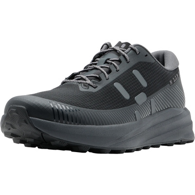 Hagl&ouml;fs Heren L.I.M Horizon Low Schoenen