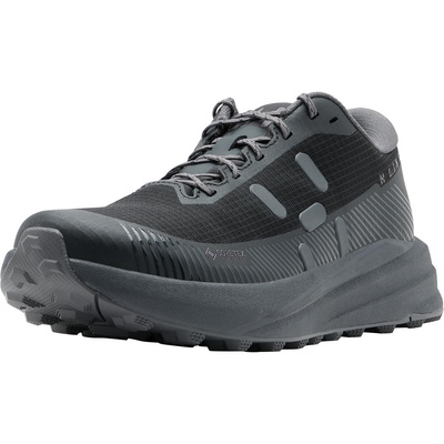 Hagl&ouml;fs Dames L.I.M Horizon GTX Low Schoenen
