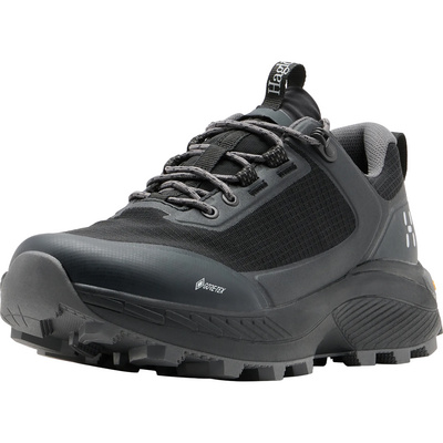 Hagl&ouml;fs Dames L.I.M Horizon Hike GTX Low Schoenen