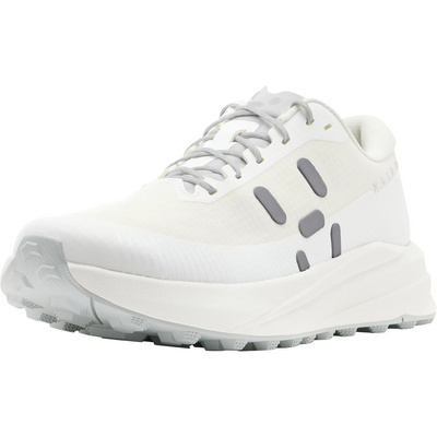 Hagl&ouml;fs Dames L.I.M Horizon Low Schoenen