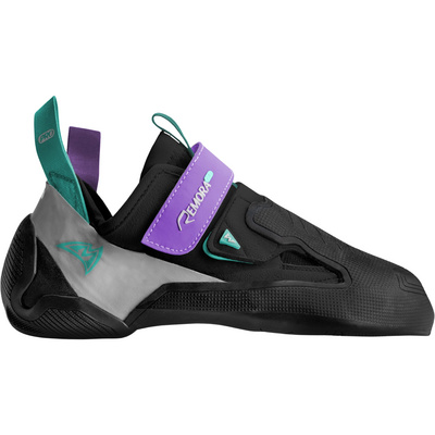 Mad Rock Remora Pro HV Klimschoenen