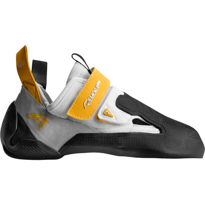 Mad Rock Remora Pro LV Klimschoenen