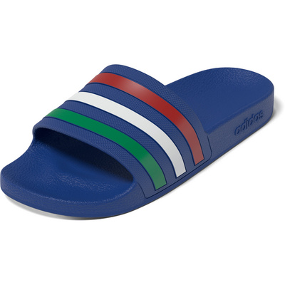 Adidas Adilette Aqua Sandalen