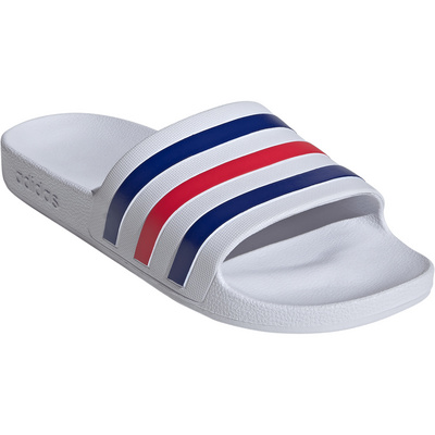 Adidas Adilette Aqua Sandalen