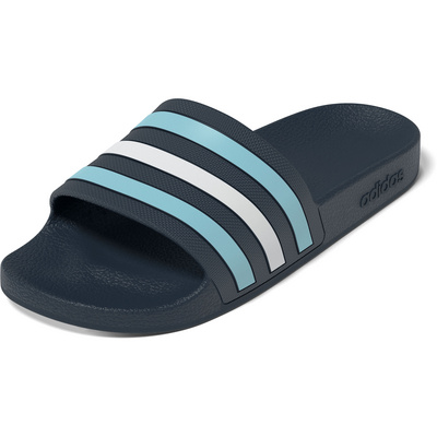 Adidas Adilette Aqua Sandalen