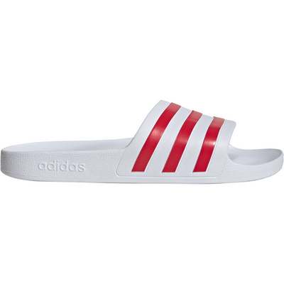 Adidas Adilette Aqua Sandalen